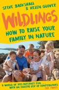 Cover: Wildlings - John Murray Publishers Ltd
