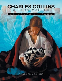 Abbildung von: A Taos Master - Xlibris Us