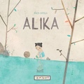 Cover: Alika - Reycraft Books