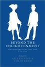 Cover: Beyond the Enlightenment - Edinburgh University Press