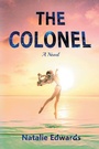 Cover: The Colonel - LIFERICH