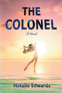 Enlarge image Cover: The Colonel - LIFERICH