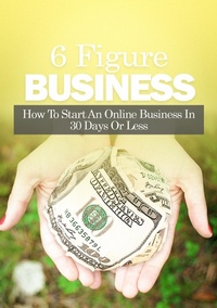Abbildung von: 6 Figure Business - 1