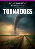Cover: Tornadoes - Rosen Publishing Group