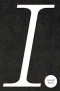 Cover: I. - Independent Publisher