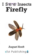 Cover: Firefly - Xist Publishing