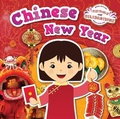 Cover: Chinese New Year - Kidhaven Publishing