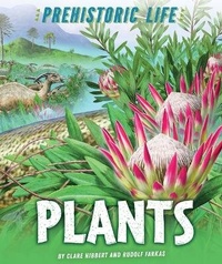 Enlarge image Cover: Plants - Gareth Stevens Publishing