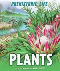 Cover: Plants - Gareth Stevens Publishing