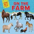 Cover: On the Farm - Windmill Books