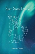 Cover: Spirit Sister Dance - Fernwood Press
