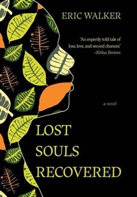 Enlarge image Cover: Lost Souls Recovered - Torchflame Books