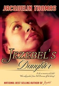Cover: Jezebel's Daughter - Brown Girls Publishing