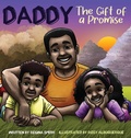 Cover: Daddy - Regina Smith
