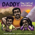 Cover: Daddy - Regina Smith