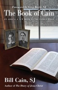 Cover: The Book of Cain - Orbis Books (USA)