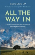 Cover: All the Way In - Orbis Books (USA)