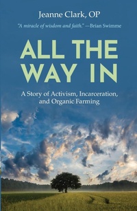 Enlarge image Cover: All the Way In - Orbis Books (USA)