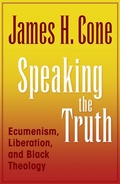 Cover: Speaking The Truth - Orbis Books (USA)