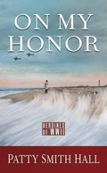Cover: On My Honor - Center Point
