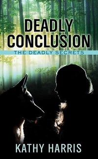 Enlarge image Cover: Deadly Conclusion - Center Point