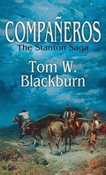 Cover: Companeros - Center Point