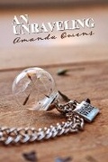 Cover: An Unraveling - Bella Books