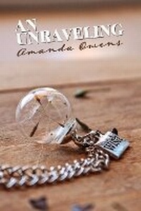 Enlarge image Cover: An Unraveling - Bella Books