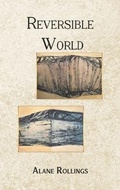 Cover: Reversible World - Austin Macauley Publishers LLC