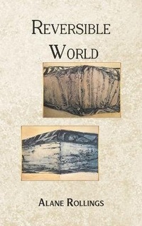 Enlarge image Cover: Reversible World - Austin Macauley Publishers LLC