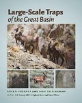 Cover: Large-Scale Traps of the Great Basin - Texas A & M University Press