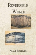 Cover: Reversible World - Austin Macauley Publishers LLC