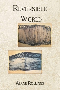 Enlarge image Cover: Reversible World - Austin Macauley Publishers LLC