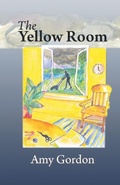 Cover: The Yellow Room - Finishing Line Press