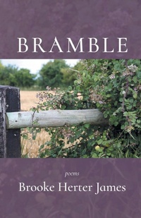 Enlarge image Cover: Bramble - Finishing Line Press