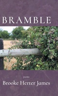 Cover: Bramble - Finishing Line Press