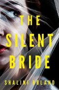 Cover: The Silent Bride - Thomas & Mercer