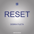 Cover: Reset - Dreamscape Media