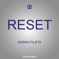 Enlarge image Cover: Reset - Dreamscape Media