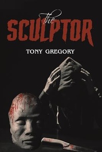 Enlarge image Cover: The Sculptor - Austin Macauley Publishers LLC