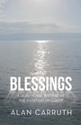 Cover: Blessings - WestBow Press
