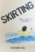Cover: Skirting - Xulon Press