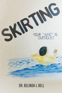 Enlarge image Cover: Skirting - Xulon Press