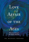 Cover: Love Affair of the Ages - Xlibris Us