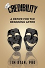 Cover: Credibility - AuthorHouse