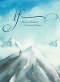 Cover: If - Creative Company,US