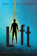 Cover: Lift - Turner Publishing Company