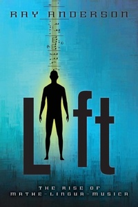 Enlarge image Cover: Lift - Turner Publishing Company
