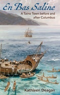 Cover: En Bas Saline - University Press of Florida