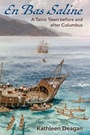 Cover: En Bas Saline - University of Florida Press